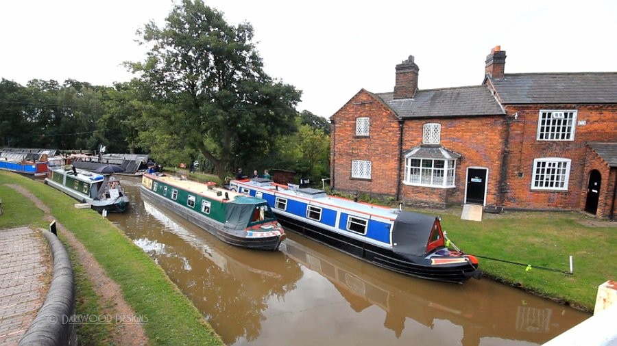Huddlesford 0031.jpg
